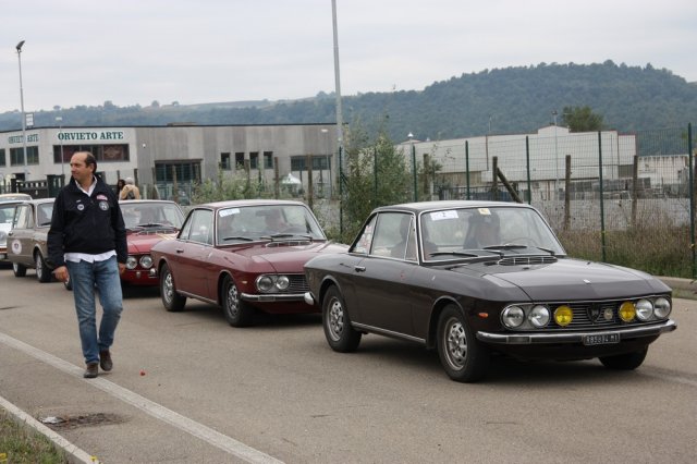 Campionato_sociale_2013